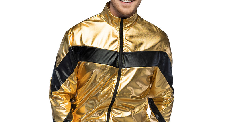 Boland Jasje Cosmic goud