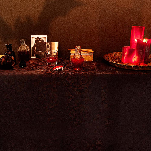 Boland Jerrycan nepbloed kunstbloed 2L