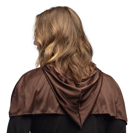 Boland Kap Middeleeuwen