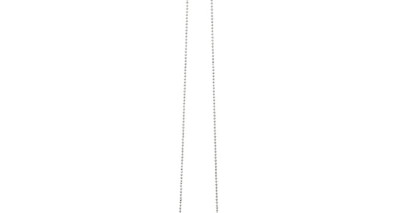 Boland Ketting Badge 'Special police'