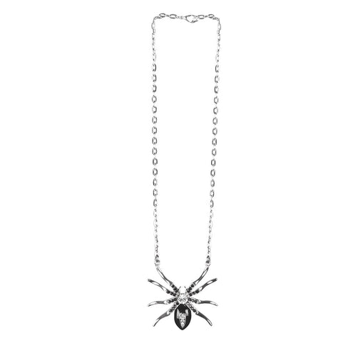 Boland Ketting Black widow