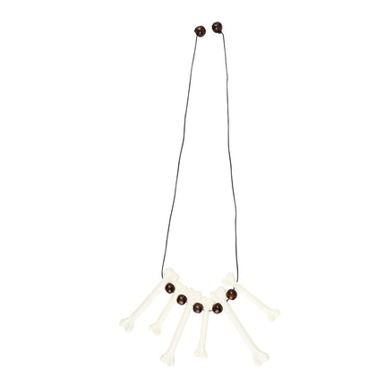 Boland Ketting Botjes