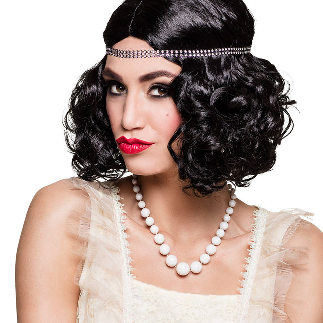 Boland Ketting Charleston