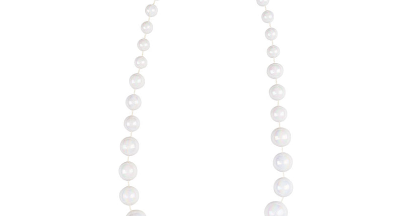 Boland Ketting Charleston