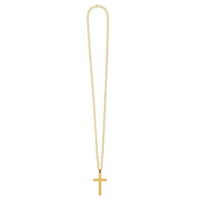 Boland Ketting Cross