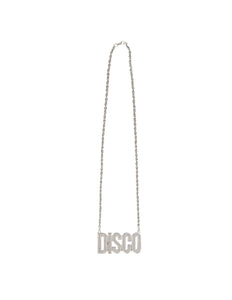 Boland Ketting 'Disco'