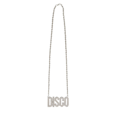 Boland Ketting 'Disco'
