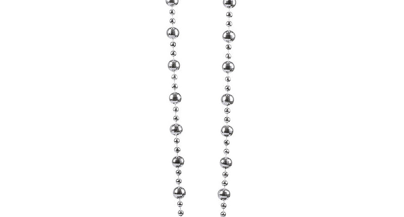Boland Ketting Disco deluxe