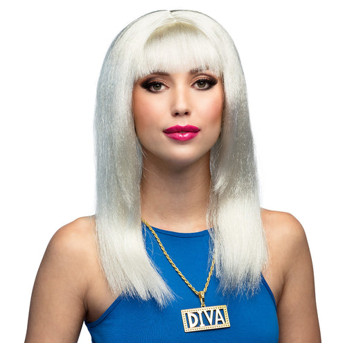 Boland Ketting 'Diva'