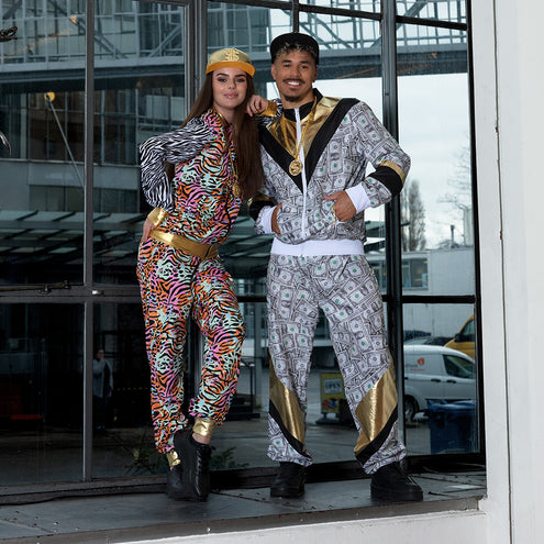 Boland Ketting Dollar deluxe