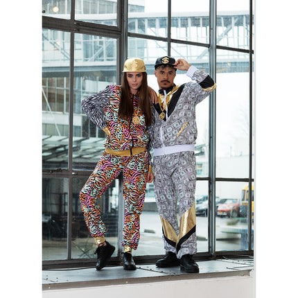 Boland Ketting Dollar deluxe