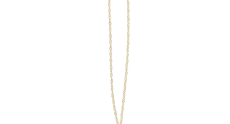 Boland Ketting Dollar diamonds