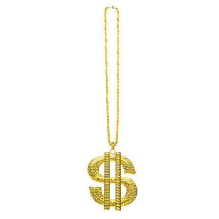Boland Ketting Dollar XL