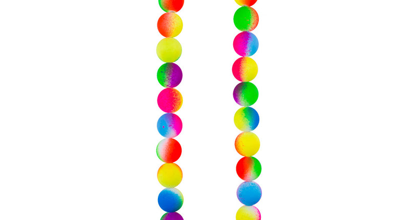 Boland Ketting Fusion