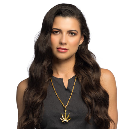 Boland Ketting Grass