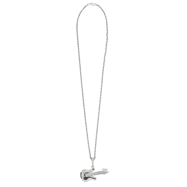 Boland Ketting Guitar