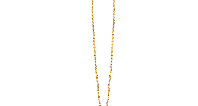 Boland Ketting 'Hiphop'