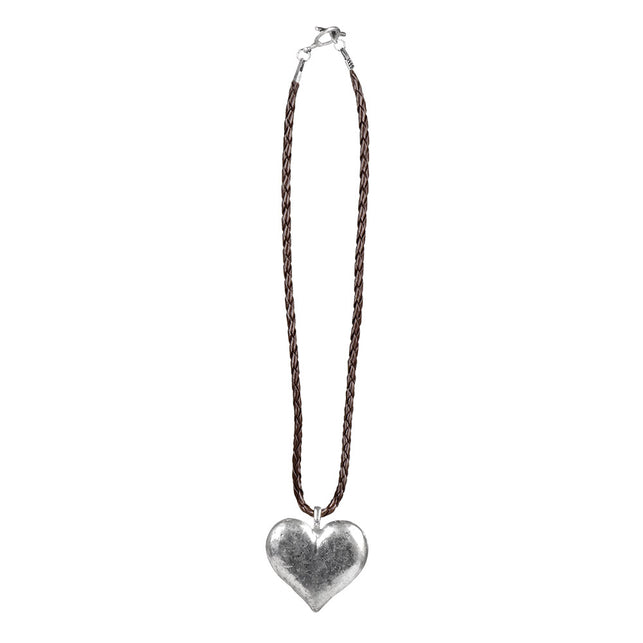 Boland Ketting Liebling