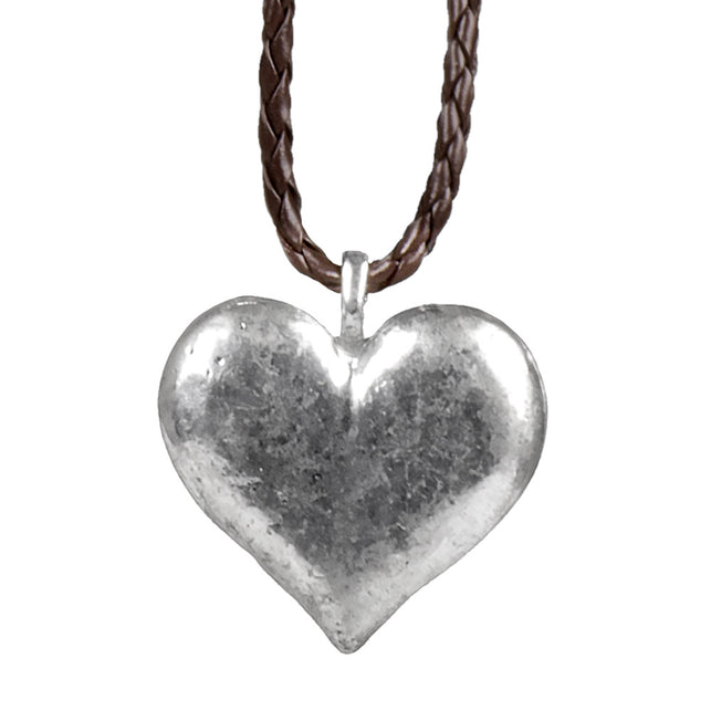 Boland Ketting Liebling