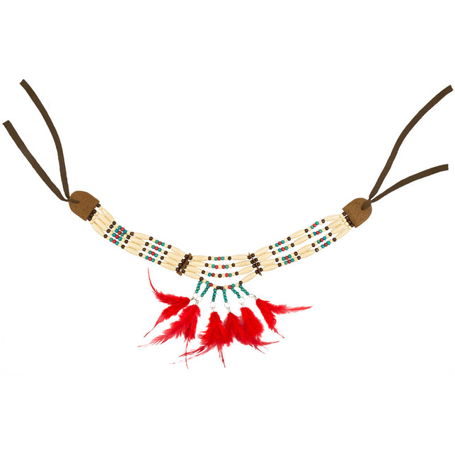 Boland Ketting Lootah