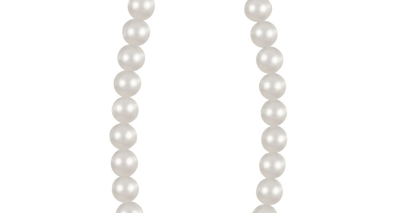 Boland Ketting Marilyn