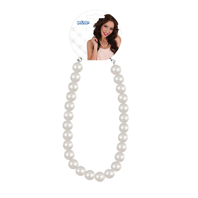 Boland Ketting Marilyn