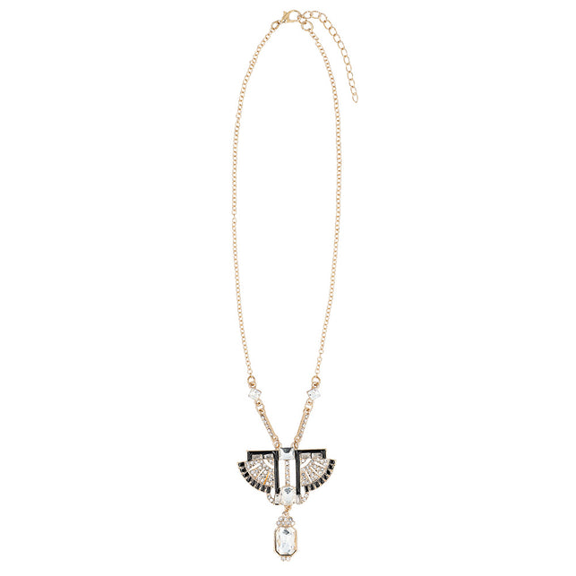 Boland Ketting Neferiti