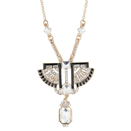 Boland Ketting Neferiti