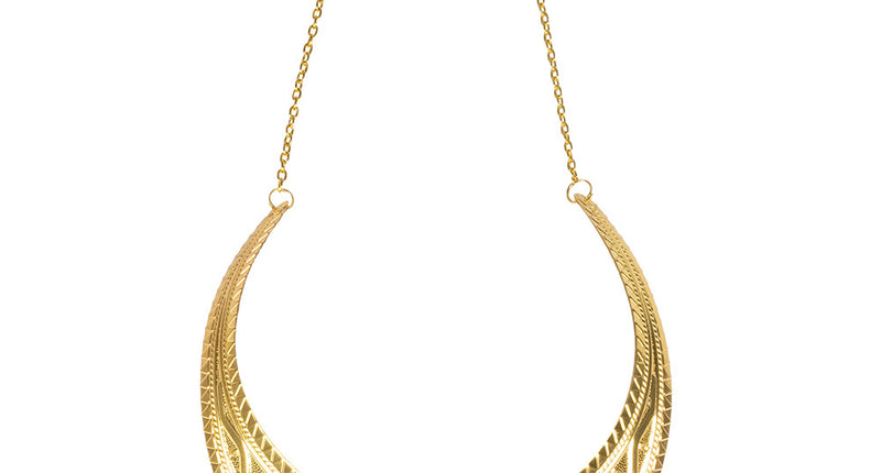 Boland Ketting Noble of the Nile