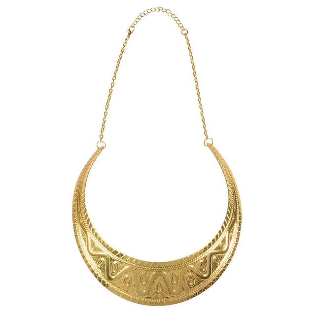 Boland Ketting Noble of the Nile