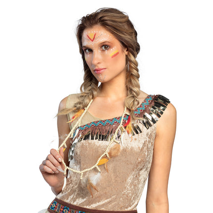 Boland Ketting Onacona