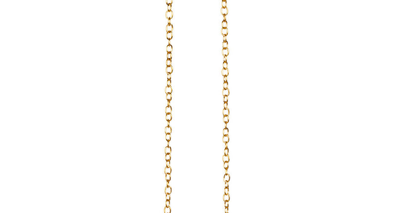 Boland Ketting 'Pimp'