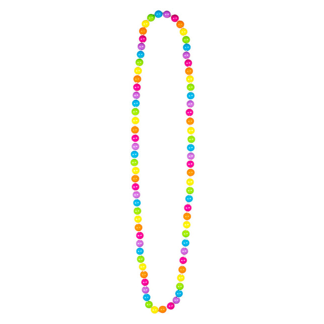 Boland Ketting Rave