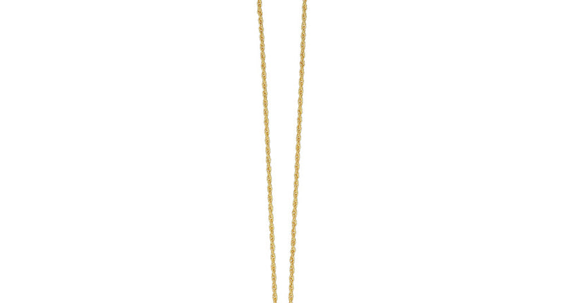 Boland Ketting Schedel