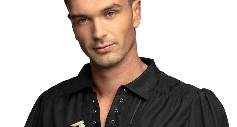 Boland Ketting Schedeltand