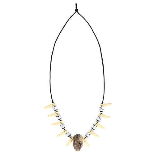 Boland Ketting Schedeltand