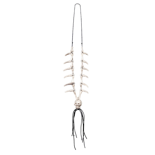 Boland Ketting Skull fang