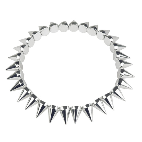 Boland Ketting Spike