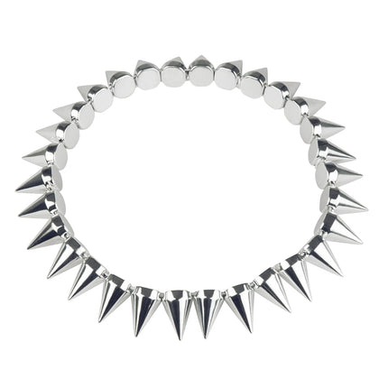 Boland Ketting Spike