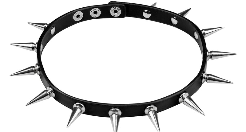 Boland Ketting Spike deluxe