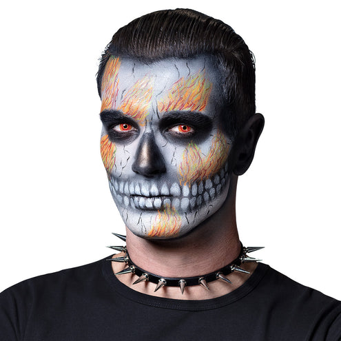 Boland Ketting Spike deluxe