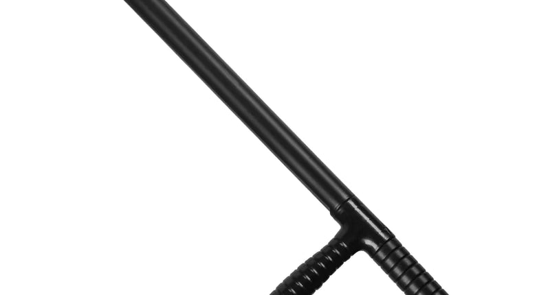 Boland Knuppel Politie deluxe