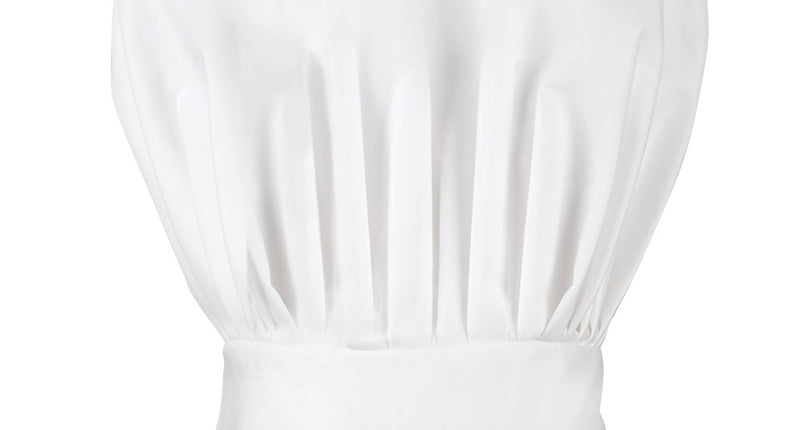 Boland Koksmuts Chef de luxe