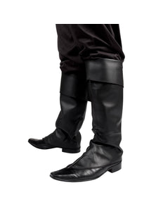 Boland Laarskappen Hunter