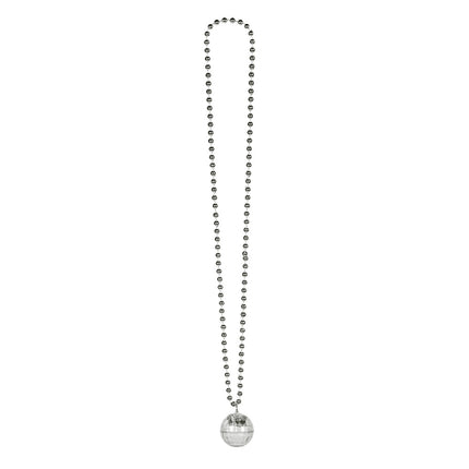 Boland LED ketting Discobal