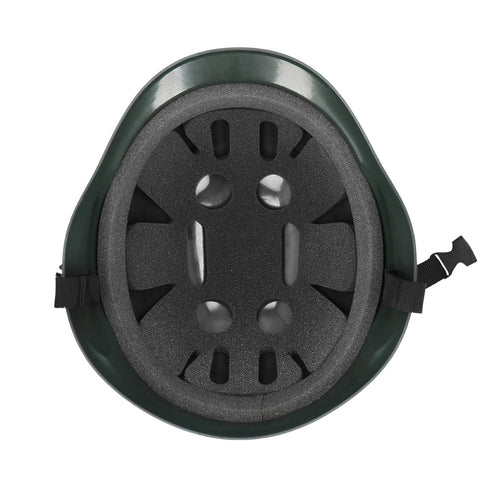 Boland Leger helm soldaat Tactics groen