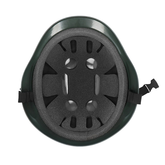 Boland Leger helm soldaat Tactics groen