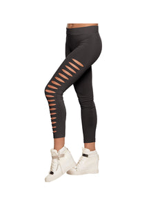 Boland Legging Gaps zwart