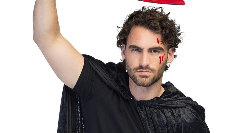 Boland Machete Bloody