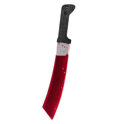 Boland Machete Bloody